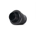Ramair ProMax Large Universal Foam 80mm Alloy Neck Air Filter in Enclosed Airbox RAM-PML-80-FA-102 799,00 zł-2