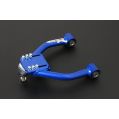 Hardrace Front Camber Kit For Honda CRV HR-7882 1 229,24 zł-1