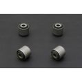 Hardrace Rear Lateral Arm For Bushing toe Ford Mazda Volvo HR-6632 410,21 zł-1