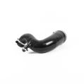Rura dolotowa turbo TIP Ramair Volkswagen VW Arteon Golf Passat Polo T-Cross Tiguan Touran T-Roc 1.5 TSI RAM-TI-008-BK-4 719,00 zł-7