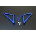 Hardrace Rear Lower Brace For  Mazda MX5 Miata HR-Q0716 901,58 zł-1