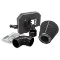 Dedykowany układ dolotowy Proram z uchwytem na ECU PRK-225-BK-ECU Ford Focus ST 225 czarny PRK-225-BK-ECU 1 499,00 zł-1