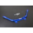 Hardrace Front Middle Brace Honda HRV HR-8774 737,80 zł-1
