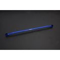 Hardrace Rear Subframe Support Brace Volvo XC90 HR-Q0303 410,21 zł-1