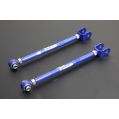 Hardrace Rear Lower Camber Kit Infiniti M series Q50 Q60 COUPE Nissan Skyline HR-7638 1 289,52 zł-1