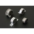 Hardrace Reinforced Engine Mount For Nissan Primera HR-6214 1 842,54 zł-1