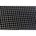 Ramair RPF-1190 Sportowy filtr powietrza MG MGF 1,6 2000-2002-3