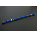 Hardrace Rear Panhard Rod Lexus LX Toyota Land cruiser HR-Q0533 1 012,98 zł-1