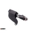 Dedykowany układ dolotowy MST Performance BMW N20 2.0T F20 F21 F22 F30 F32 125i 220i 228i 320i 328i 420i 428i MST-BW-N2001 2 399,00 zł-3