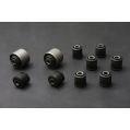 Hardrace Rear Arm Harden Bushings For Subaru Impreza HR-6145 1 229,24 zł-1