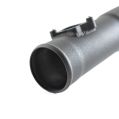 Dedykowany układ dolotowy Proram PRK-107 Mazda MX-5 1.8l 2.0l PRK-108 1 199,00 zł-8
