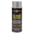 Farba żaroodporna Hi-Temp Silicone Coating Spray – aluminium DEI 010302 USA-DEI-10302 73,86 zł-2