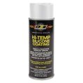 Farba żaroodporna Hi-Temp Silicone Coating Spray - biały DEI 010303 USA-DEI-10303 73,86 zł-1