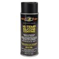 Farba żaroodporna Hi-Temp Silicone Coating Spray - czarny DEI 010301 USA-DEI-10301 73,86 zł-1