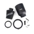 Ramair ProMax Large Universal Foam 89mm Alloy Neck Air Filter in Enclosed Airbox RAM-PML-90-FA-102 679,14 zł-1
