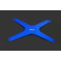 Hardrace Middle Lower Brace Mazda 3 CX30 HR-Q0624 327,60 zł-1