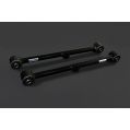Hardrace Rear Lower Arm For HR-Q0570 825,61 zł-1