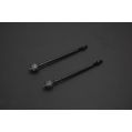 Hardrace Hard Tie Rod For Mitsubishi Colt Colt plus HR-Q0232 246,37 zł-1
