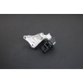 Hardrace Left Engine Mount For Honda City Fit HR-8674 819,03 zł-1
