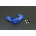 Hardrace Brake Master Cylinder Stopper For Suzuki Jimny HR-Q0784 368,25 zł-1