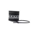 Uniwersalny sportowy filtr powietrza Ramair MS-023 do silników gaźnikowych RAM-MS-023 119,00 zł-1