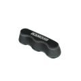 Ramair TR-111 zestaw filtra powietrza do Triumph Rocket 3-3