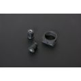 Hardrace Steering Rack Bushing Lexus IS HR-8591 214,94 zł-1