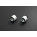 Hardrace Front Lower Front Arm Bushing Shock Tesla Model 3 Model y HR-Q1047 410,21 zł-1