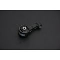 Hardrace Rear Engine Mount For Suzuki Swift HR-Q0171 716,86 zł-1