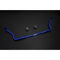 Hardrace Front Sway Bar For Honda Civic HR-8786 982,87 zł-1