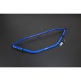 Hardrace Front Lower Brace For Lexus NX HR-8699 1 065,41 zł-1