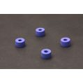 Hardrace Universal Stabilizer Link Bushing *UNIVERSAL Stabilizer related HR-6162 79,96 zł-1