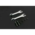 Hardrace Front rear Caster Am Porsche 911 Boxster HR-Q0306 1 576,48 zł-1