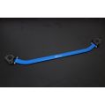 Hardrace Front Strut Brace Mazda CX5 HR-8920 655,26 zł-1