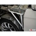Rozpórka przedniego kielicha (Fender Brackets) (777P) Ultra Racing Proton Preve/Suprima 1.6T 2WD 12-20 UR-FD3-1777P 938,99 zł-1