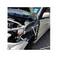 Rozpórka przedniego kielicha (Fender Brackets) (617P) Ultra Racing Toyota Avanza (F650) 1.5 2WD 11-16 UR-FD3-2617P 938,99 zł-1