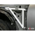 Rozpórka przedniego kielicha (Fender Brackets) (746P) Ultra Racing Infiniti G37 (V36) 3.7 2WD Coupe 09-13 URKR-FD3-2746P 938,99 zł-1
