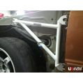 Rozpórka przedniego kielicha (Fender Brackets) (2895P) Ultra Racing Ford Tierra (KJ) 1.6 94-98/Mazda Protege 1.6 98-03 2WD URTW-FD3-2895P 938,99 zł-1