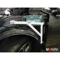 Rozpórka przedniego kielicha (Fender Brackets) (478P) Ultra Racing Kia Cerato/Forte K3 (YD) 1.6 GDI 12-18 2WD Sedan UR-FD3-3478P 938,99 zł-1