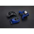 Hardrace Harden Engine Mount for Mazda 3 HR-Q0116 2 048,27 zł-1