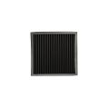 Sportowy filtr powietrza Vauxhall Corsa D 1.0 12v 2006-2014 PR-PPF-1813-6 249,00 zł-4