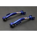 Hardrace Rear Trailing Arm For Scion FRS Subaru BRZ Toyota 86 HR-7373 1 106,05 zł-1