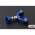 Hardrace Rear Upper Camber Arm For   HR-6674 1 842,54 zł-1