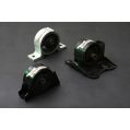 Hardrace Reinforced Engine Mount For Nissan Sentra HR-6310 1 023,45 zł-1