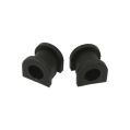 Hardrace Rear Stabilizer Bushing For Honda HR-6237-BLK 115,34 zł-1