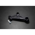 Hardrace Brake Master Cylinder Stopper For Tesla MODEL 3 HR-Q0910 737,80 zł-1