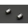 Hardrace Rear Lower Arm For Bushing For Lexus IS Toyota Altezza Mark ii HR-6857 306,65 zł-1