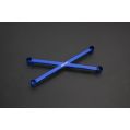 Hardrace Middle Lower Brace Mazda 3 6 HR-Q0238 410,21 zł-1