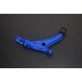 Hardrace Front Lower Control Arm For Honda Civic HR-6351 2 027,32 zł-1