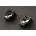 Hardrace Harden Engine Mount for Subaru HR-5835-A 716,86 zł-1